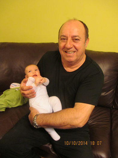 IMG_0062; Imi sta bine ?
