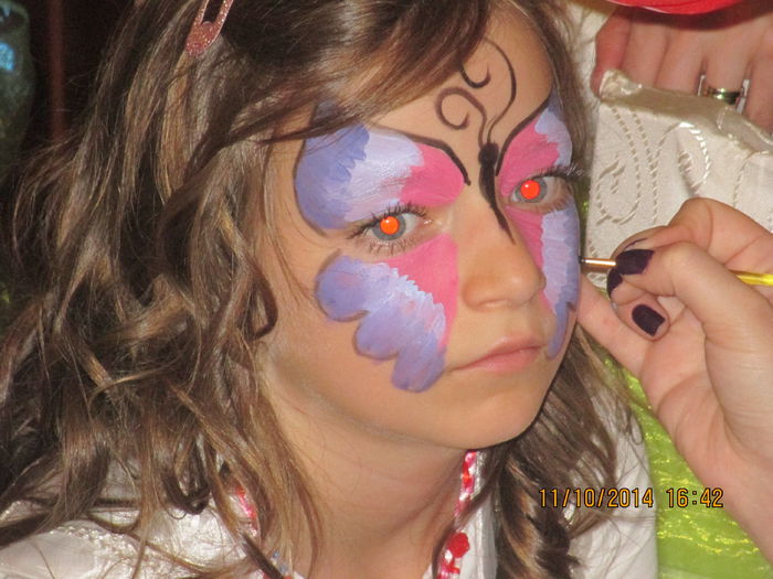 IMG_0206 - Botezul lui TUDOR  al doilea nepot al nostru