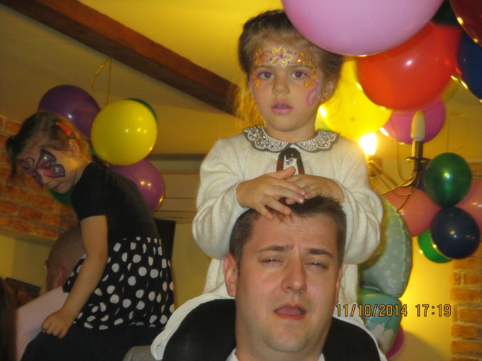 IMG_0250; ..foto de poveste...
