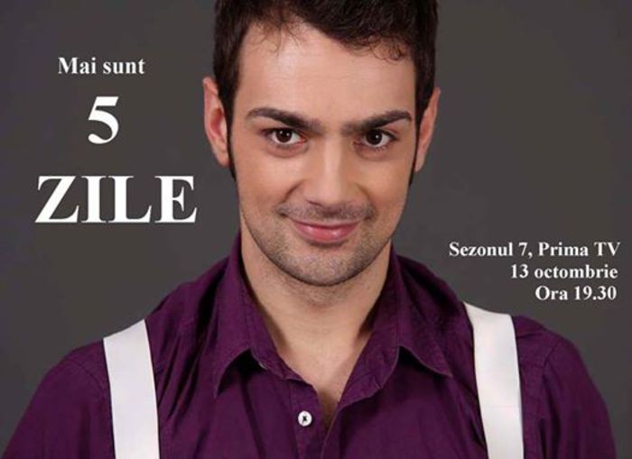 1170904_853540768020165_2029511727730692380_n