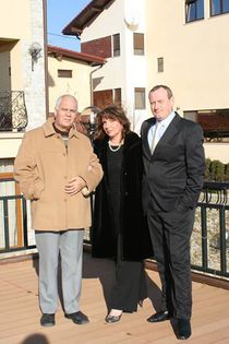 10603214_850909968283245_1608797257588368341_n