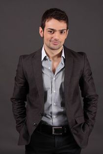 1380416_850191705021738_6470418236584340233_n