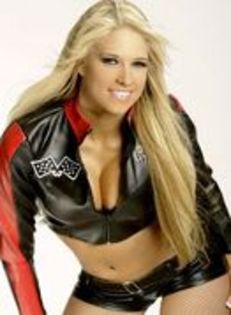 SQWVRCDWFRUHUGUWLWW - kelly kelly sedinta foto17