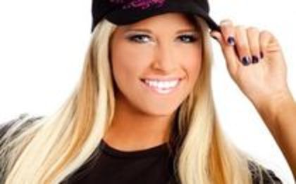 PFINBAELTQTLYMCZJWH - kelly kelly sedinta foto18