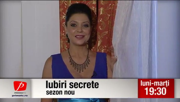 10254022_946742582009424_8497645393231274225_n