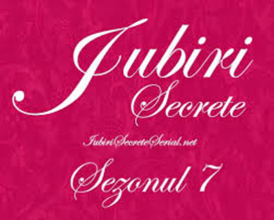 images - X Iubiri Secrete sezonul 7