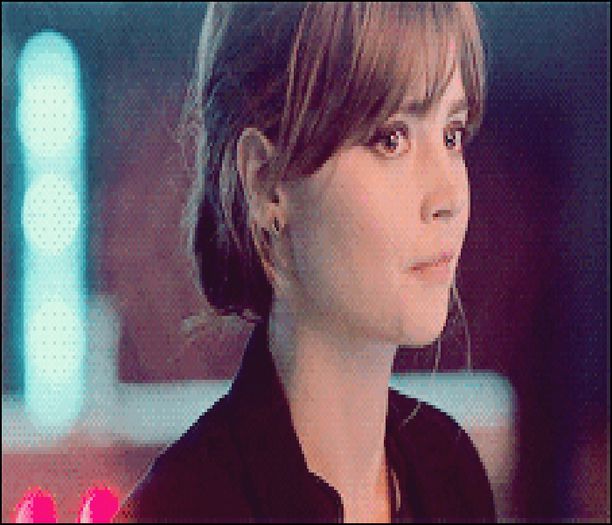 ×ᶠᶸᶜᵏᵧₒᵤ ☠ ¦ oh, probleme cu iubitul? ¤dă din umeri¤ - Epii 15 _ Blue Moon Island