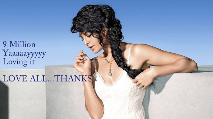 10683543_705475249530156_3922461233448285578_o - Jacqueline Fernandez