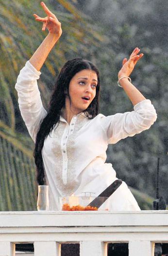 aishwarya_rai_in_raavan