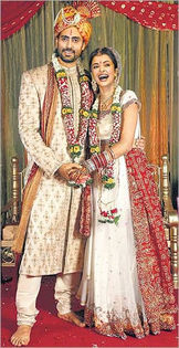 aishwarya-abhishek-wedding-12