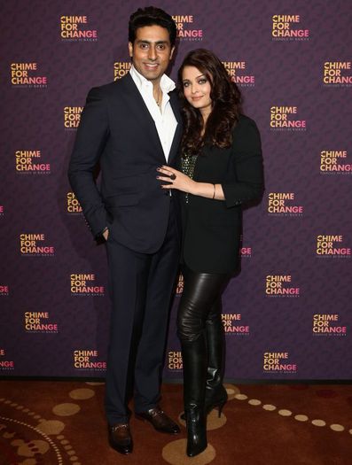 aishwarya-rai-se-intoarce-pe-marile-ecrane-alaturi-de-sotul-ei-cum-arata-partenerul-frumoasei-actrit
