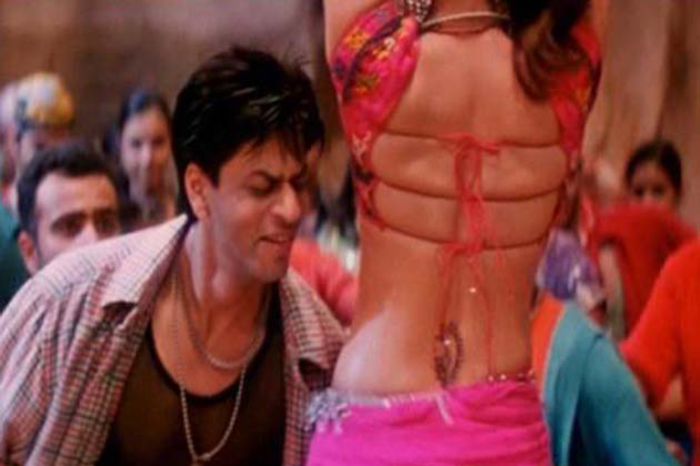 3ishq-kameena