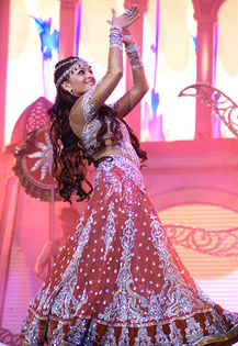 04iifa-fashion7