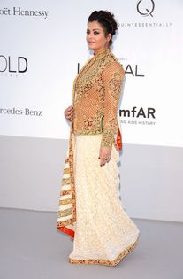 857098_AP1PJSAQNZ6RJOFFNHWKODKZHXBI14_aishwarya-rai-bacchan_H115123_L