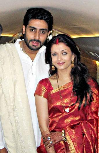 Abhishek-Aishwarya-2007-wedding