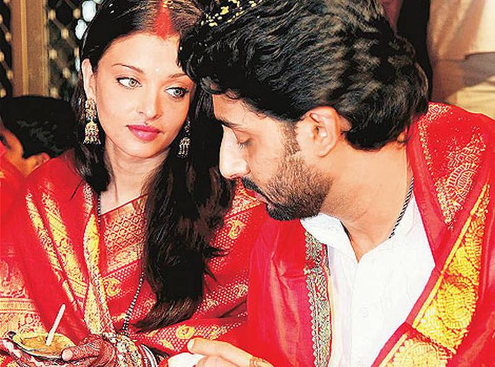 aishwarya rai wedding_18