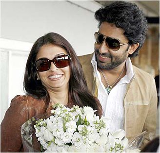 Aishwarya-Gives-Birth-to-Baby-Girl