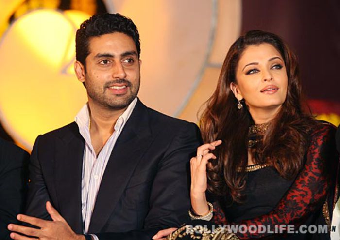 Aishwarya-Rai-Abhishek-Bachan-3-161111
