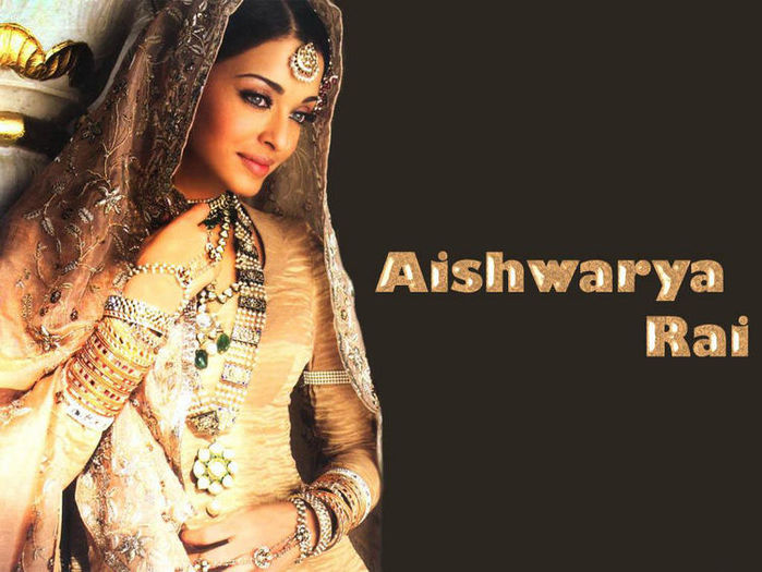 aishwarya-rai-bridal-dress-awesome-wallpaper