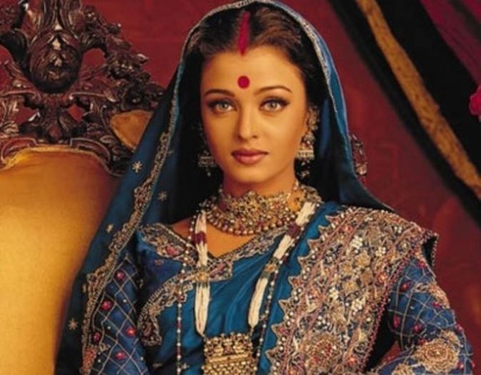 Aishwarya-Rai-in-Devdas
