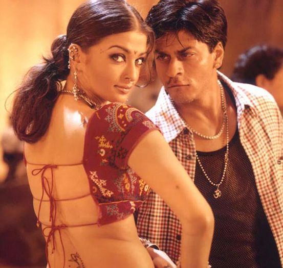 aishwaryarai-oct31-28