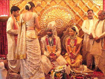 ash-abhishek-marriage