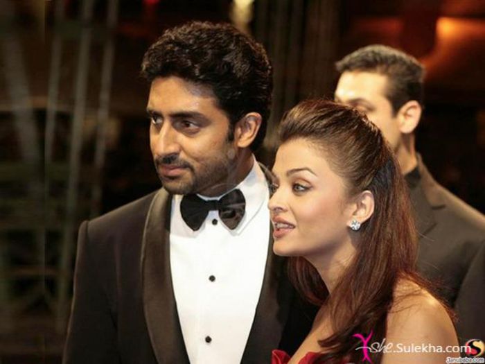 cougar-couples-of-hollywood-and-bollywood-2011-9-13-2-57-21