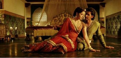 jodhaa-akbar-video-songs