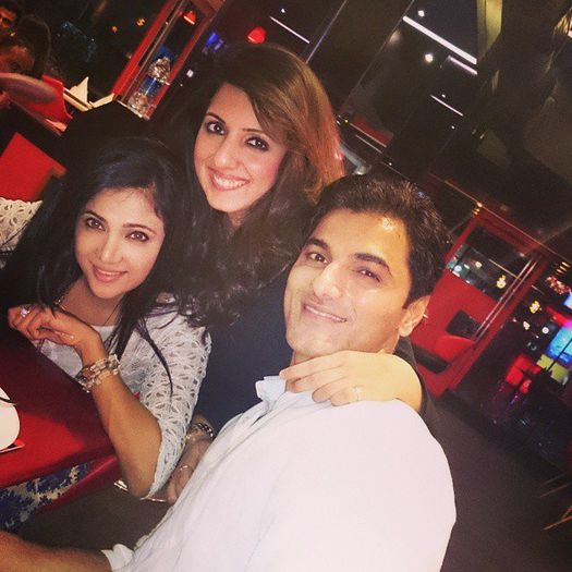 1896780_702153539860541_7719300646416786176_n - My princess Shilpa