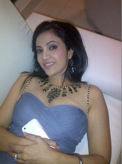 10347548_975753785784766_2151231196194874047_n - My princess Shilpa