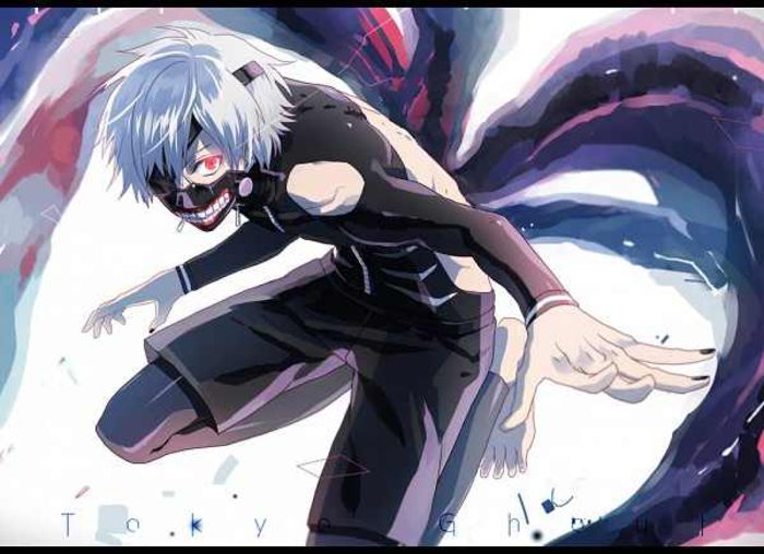 Kaneki.Ken.600.1665255