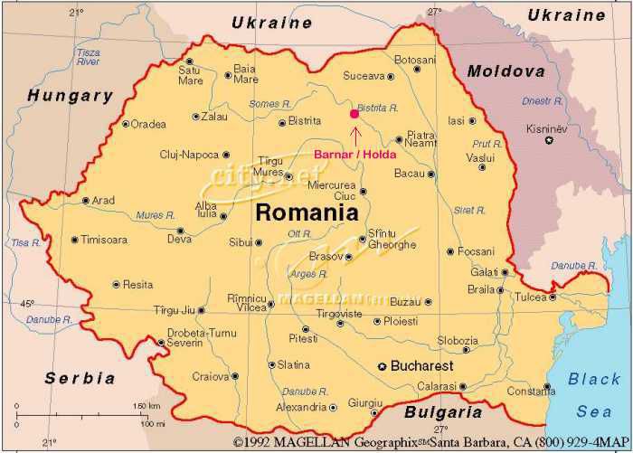 romania2