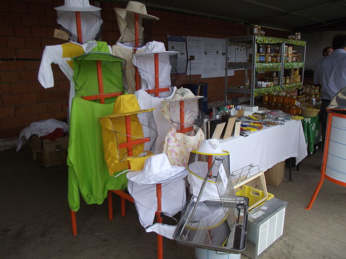 DSCF7432 - 4---expozitie banat agralim 30 mai 01 iunie 2014 timisoara