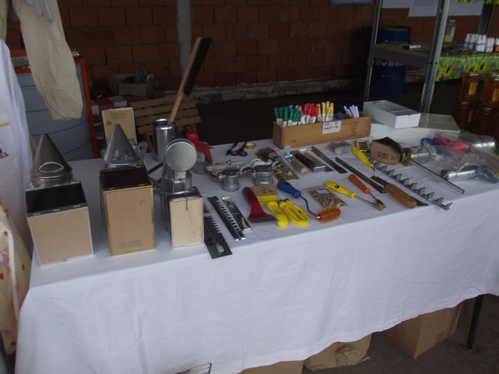 DSCF7434 - 4---expozitie banat agralim 30 mai 01 iunie 2014 timisoara