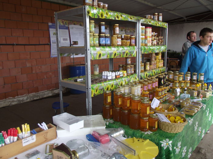 DSCF7435 - 4---expozitie banat agralim 30 mai 01 iunie 2014 timisoara