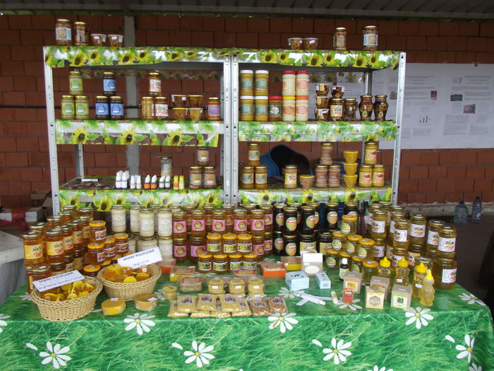 DSCF7436 - 4---expozitie banat agralim 30 mai 01 iunie 2014 timisoara