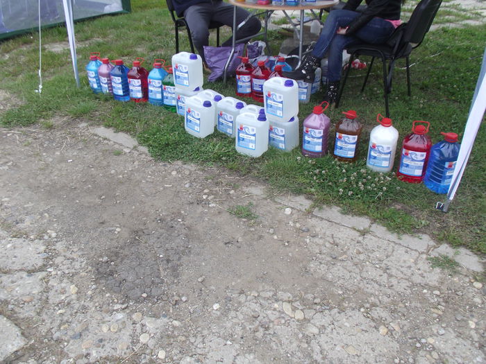 DSCF7460 - 4---expozitie banat agralim 30 mai 01 iunie 2014 timisoara