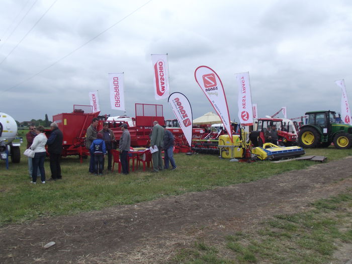 DSCF7465 - 4---expozitie banat agralim 30 mai 01 iunie 2014 timisoara