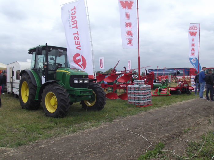 DSCF7468 - 4---expozitie banat agralim 30 mai 01 iunie 2014 timisoara