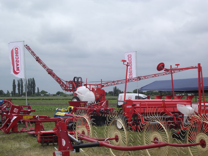 DSCF7476 - 4---expozitie banat agralim 30 mai 01 iunie 2014 timisoara