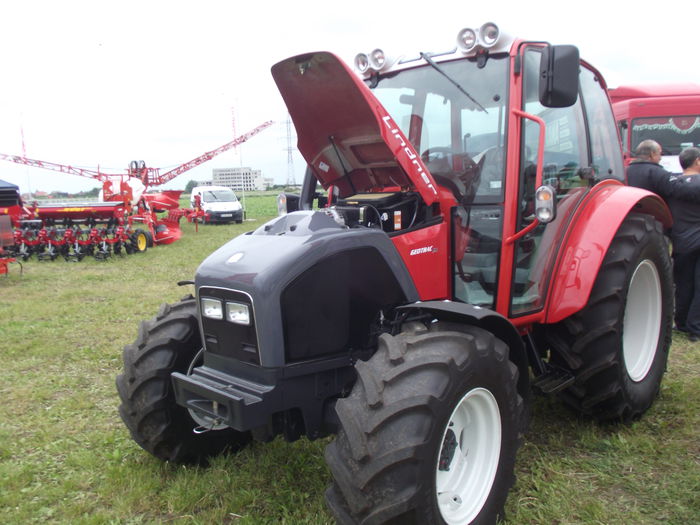 DSCF7481 - 4---expozitie banat agralim 30 mai 01 iunie 2014 timisoara