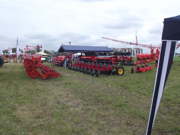 DSCF7482 - 4---expozitie banat agralim 30 mai 01 iunie 2014 timisoara