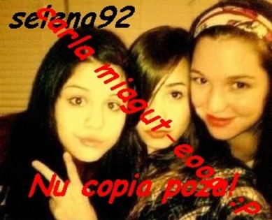 BKGMJXYLZPPXTABPYQL[1] - vedete