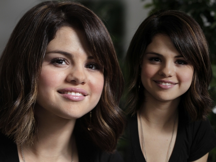 Copy of Selena-selena-gomez-6843520-1024-768[1] - vedete
