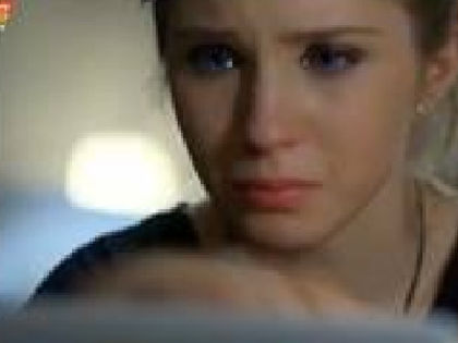 bandicam 2014-10-15 11-33-46-588