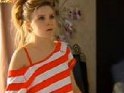 bandicam 2014-10-15 11-33-58-463