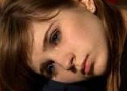 bandicam 2014-10-15 11-34-45-048