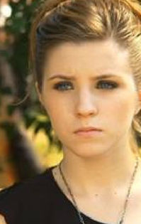 bandicam 2014-10-15 11-34-56-311