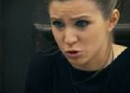 bandicam 2014-10-15 11-35-37-012