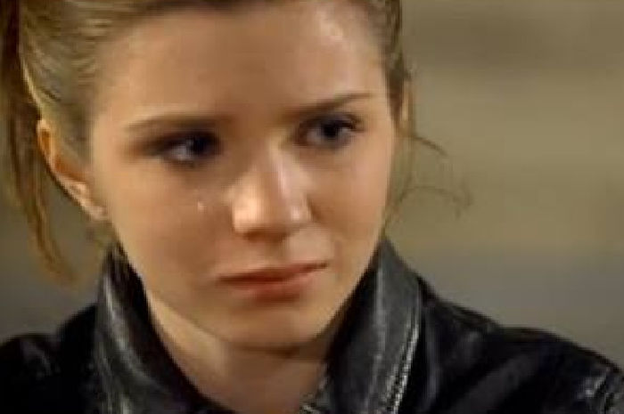 bandicam 2014-10-15 11-36-10-120